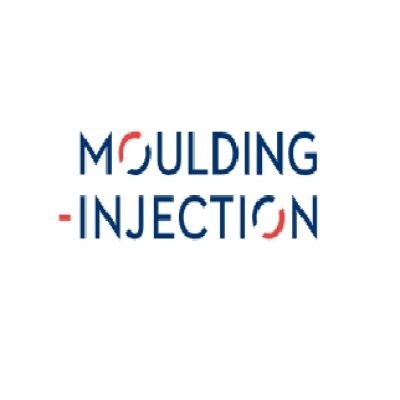 Moulding Injection 