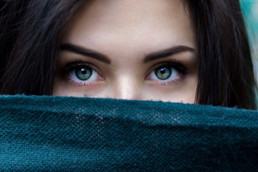 The Role of New Zealand’s Social Media Influencers in Shaping Global Culture