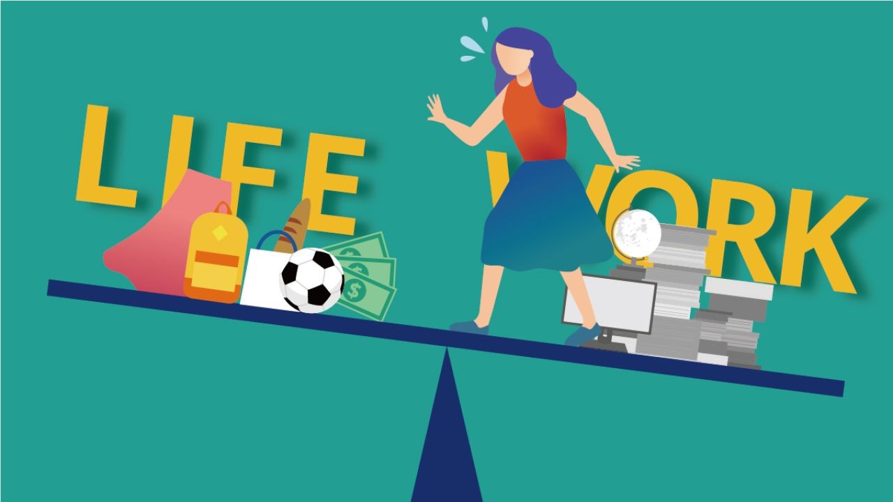 How New Zealand’s Work-Life Balance Will Evolve With Changing Technology