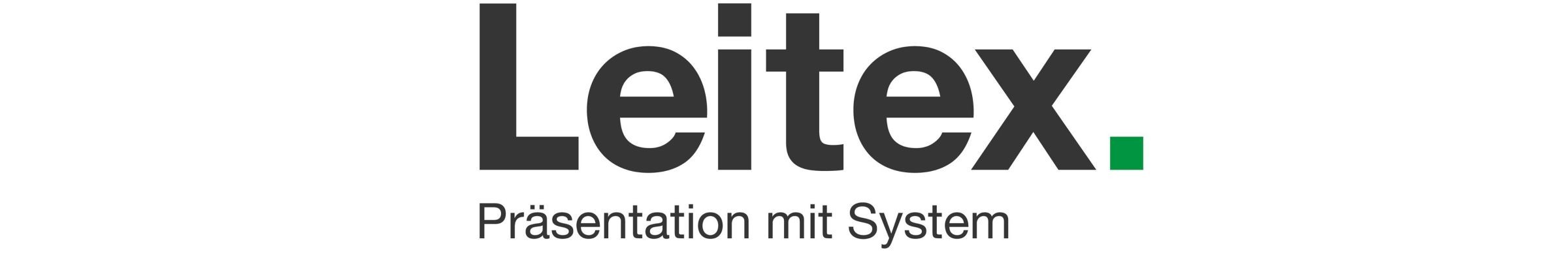 Leitex Services GmbH
