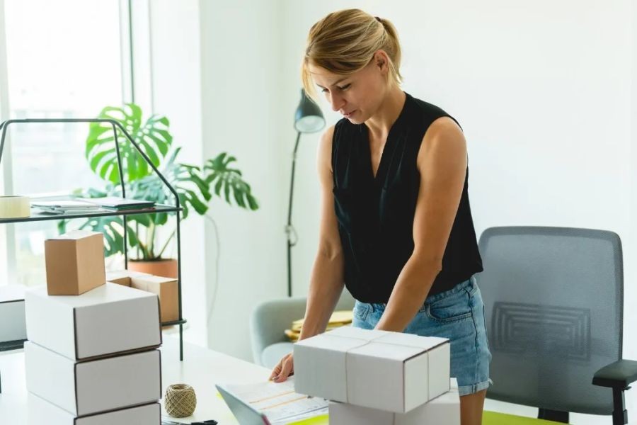 How to Prepare for Economic Fluctuations in New Zealand’s Small Business Market