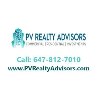 PV Realty Advisors 