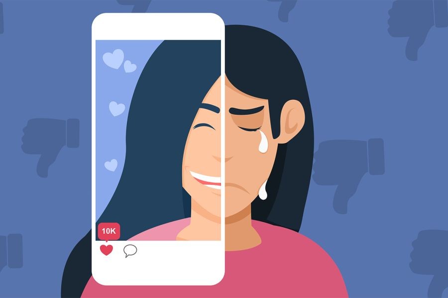 Are New Zealand Brands Using Social Media in the Wrong Way?