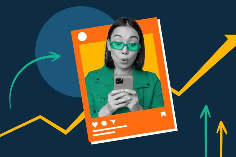 Will Influencer Marketing Survive the Next Decade? – A Simple Explainer With Big Value