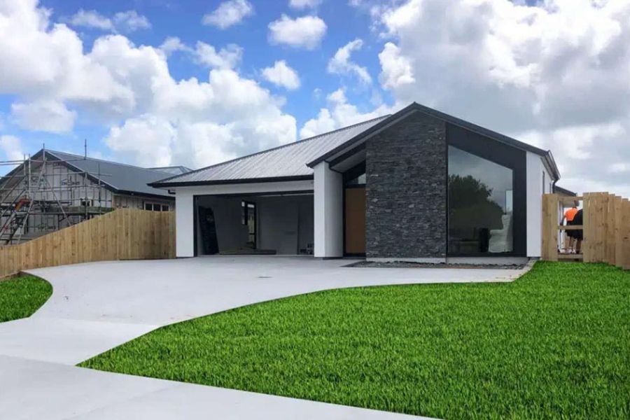 How to Find Affordable Housing in New Zealand’s Expensive Cities