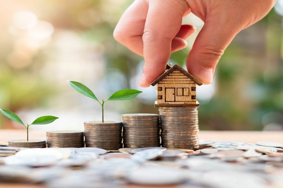 7 Things Most Property Investors Forget When Buying Their First Rental – The Future Outlook for Aussie Industries