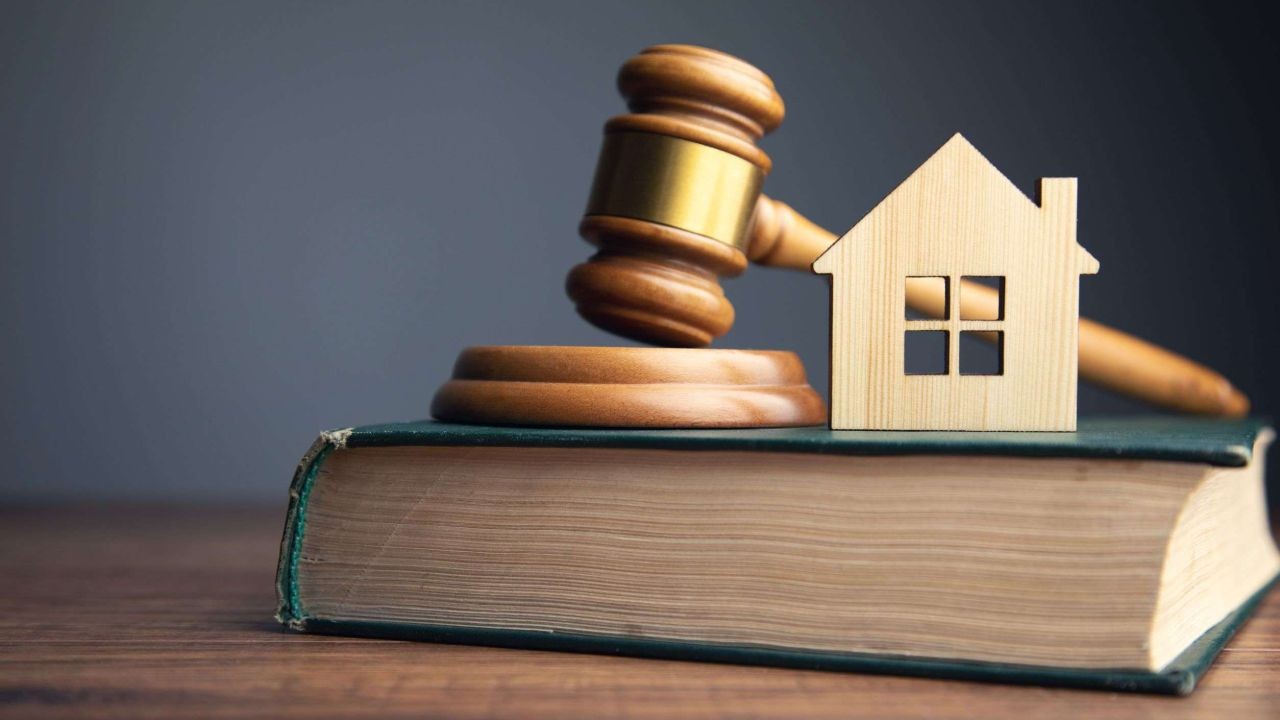 How the Treaty of Waitangi Has Shaped New Zealand’s Real Estate Laws