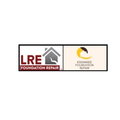 Kissimmee Foundation repair 
