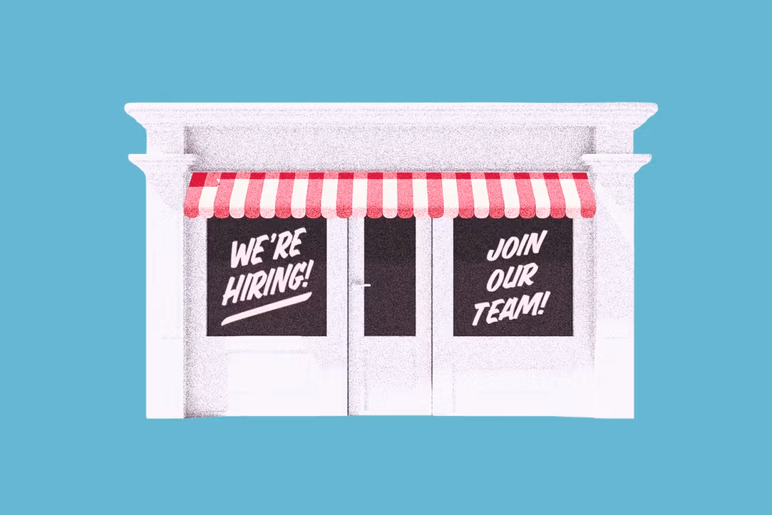 Case Study: How New Zealand’s Small Businesses Are Finding Success in a Global Economy