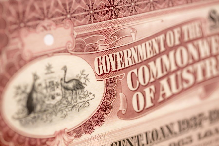 Australian Bonds vs. Global Bonds – Which Offers Better Security?