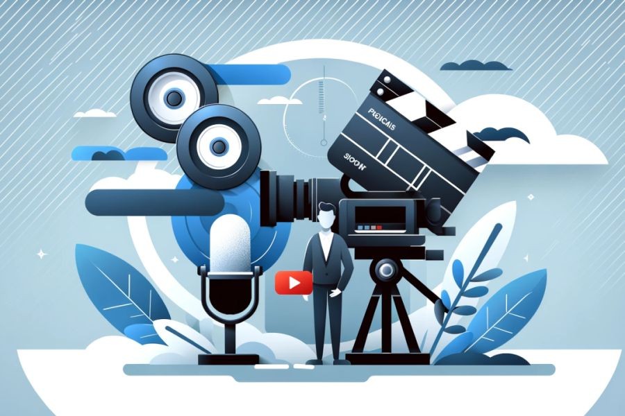 How to Start a Vidude Channel for Your Business – A Foolproof Plan for New Zealanders