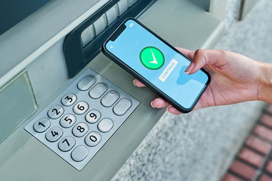 The Hidden Fees Banks in Australia Don’t Want You to Know About – A Must-Watch Trend in the Aussie Market