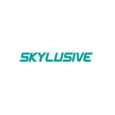 skylusive 