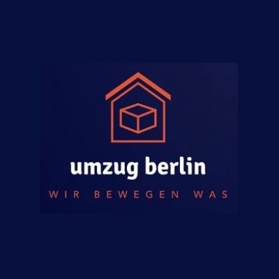 Umzug Berlin 365 
