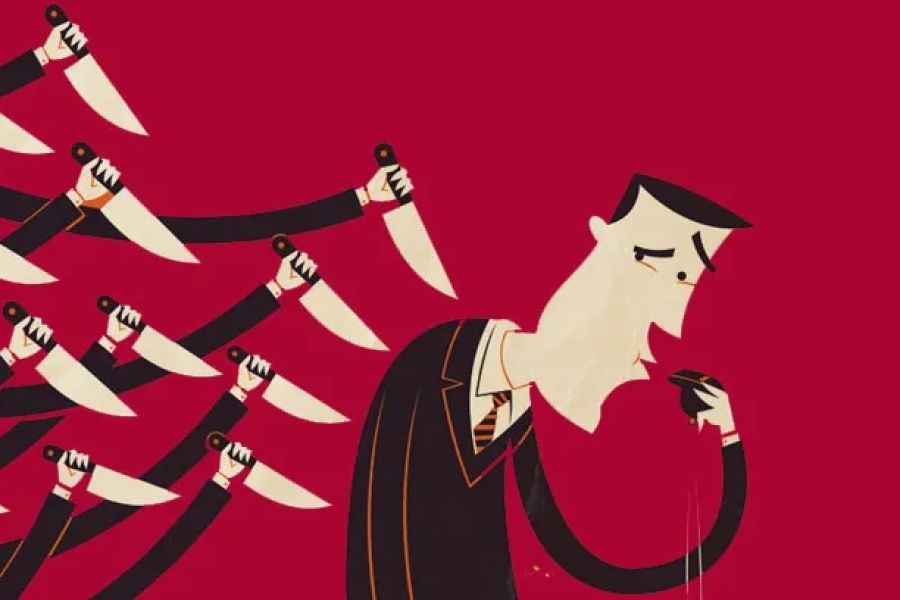 Are Whistleblower Protections in Australia Strong Enough? – Why 2025 Will Be a Turning Point in Australia