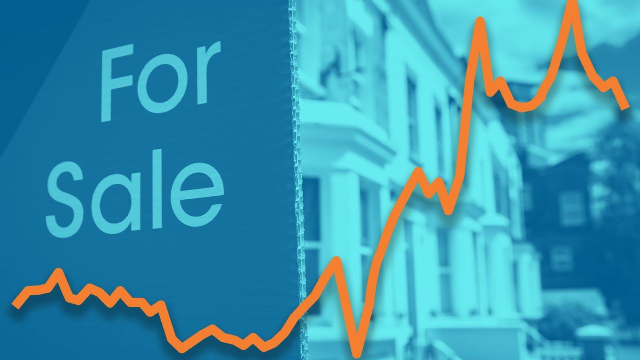 Why Waiting Too Long to Buy Property in New Zealand Could Hurt Your Investment