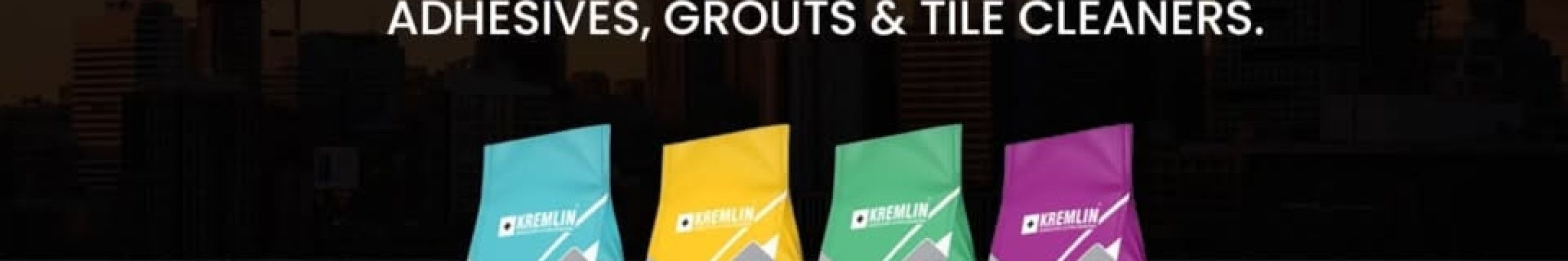 Kremlin Solutions