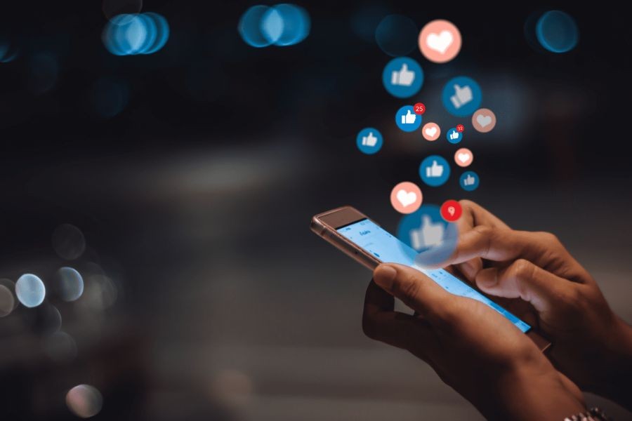 Why Most Social Media Marketing Strategies Fail in 2025 – Everything Changing in New Zealand Right Now