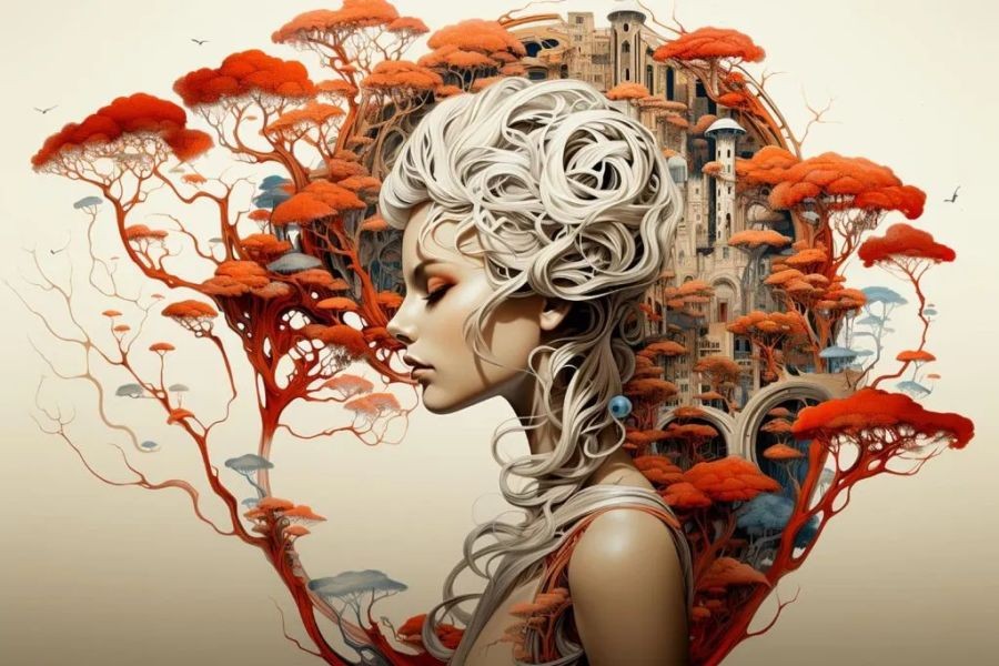 Will AI Art Be Banned from Australian Art Competitions? – Why It’s Hot Right Now in Australian Media
