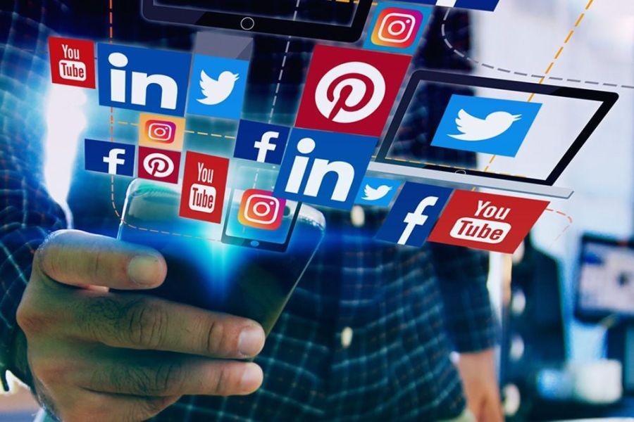 How to Make Your Social Media Campaign Stand Out in New Zealand