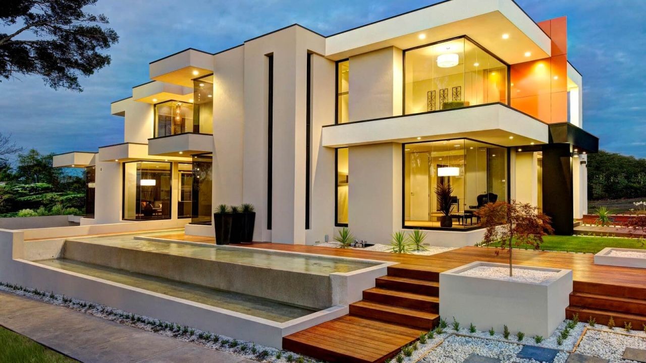 How to Identify Profitable Investment Properties in New Zealand