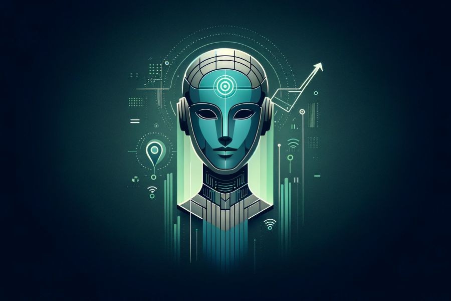 The Shocking Way AI Is Quietly Replacing Entire Departments in Australian Companies – The Secret Behind Its Growth in Australia