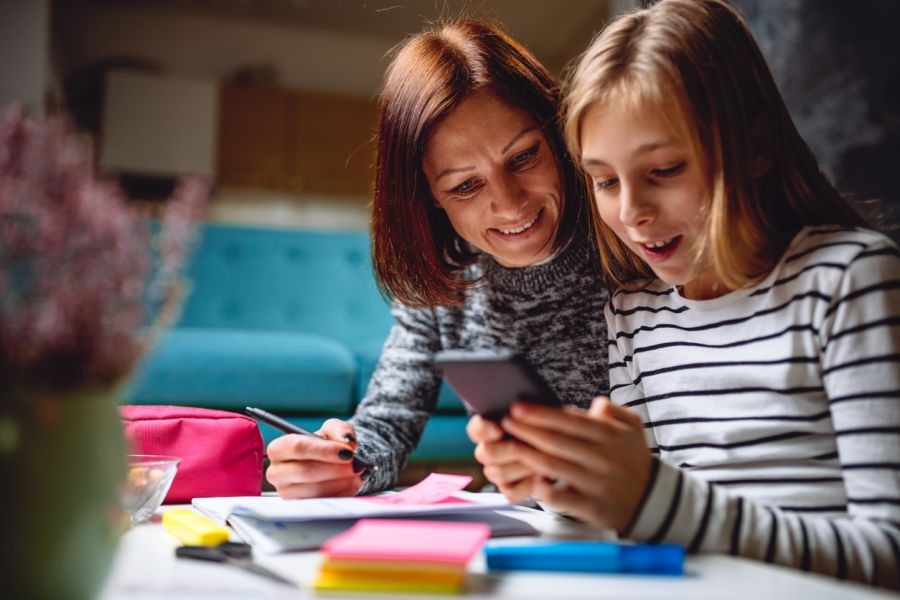 New Zealand’s Social Media Habits vs. the Rest of the World: What’s Different?