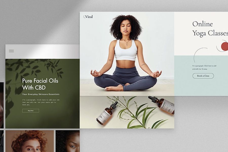 How a Simple Website Redesign Boosted Conversions for This NZ Store – The Smart Investor’s Playbook