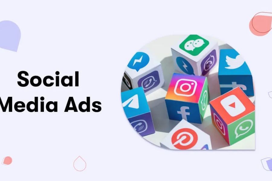 Social Media Advertising in New Zealand Grew by 25% in 2025
