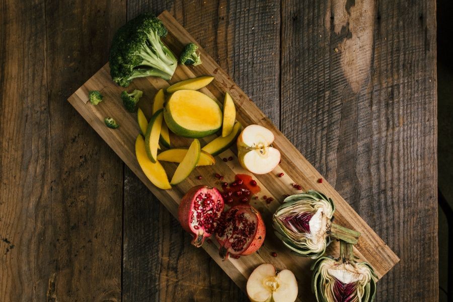 The Rise of Plant-Based Dining in Australian Cuisine – Why It Matters More Than Ever in Australia