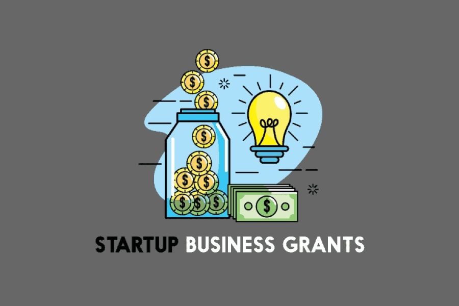 5 Little-Known Australian Business Grants That Could Fund Your Startup