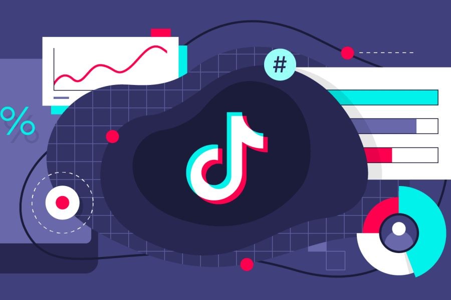 How New Zealand’s TikTok Scene Stacks Up Against Other Countries