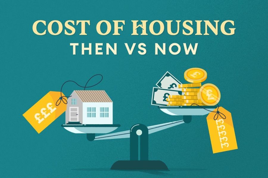 Predictions for New Zealand’s Property Prices Over the Next Decade