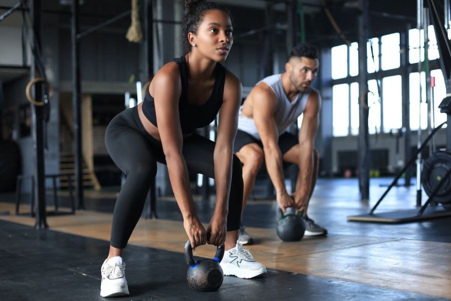 Top 10 Health & Wellbeing Trends That Will Shape New Zealand in 2025 – Expert Insights Every New Zealander Needs