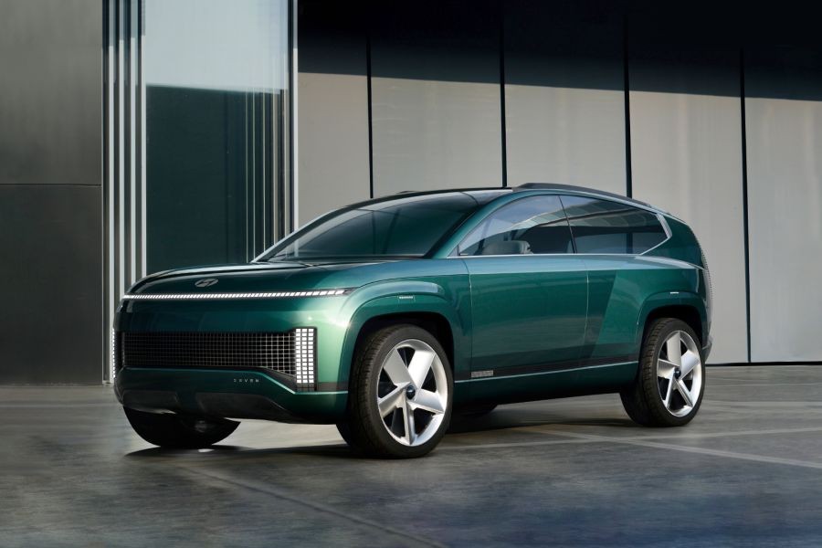 Is the Focus on Electric Cars in New Zealand Just a Trend?