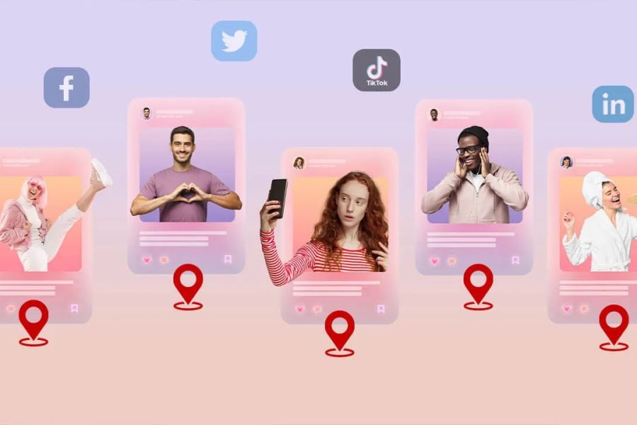 10 Kiwi Influencers Who Are Leading the Charge on Social Media