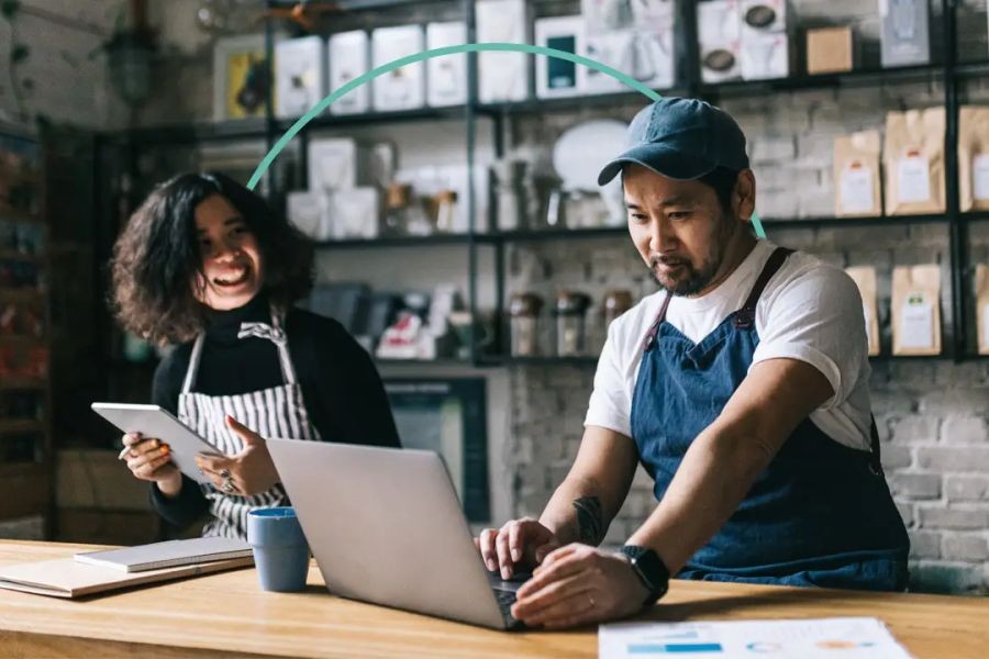 Small Businesses Make Up 97% of New Zealand’s Workforce
