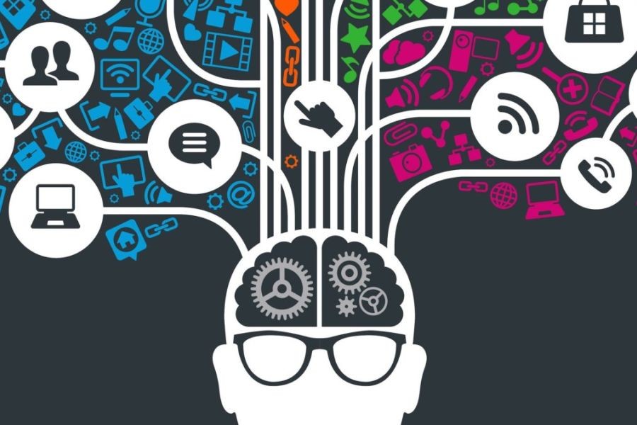 How to Use Neuromarketing to Influence Consumer Behavior – The Kiwi Guide to Doing It Right