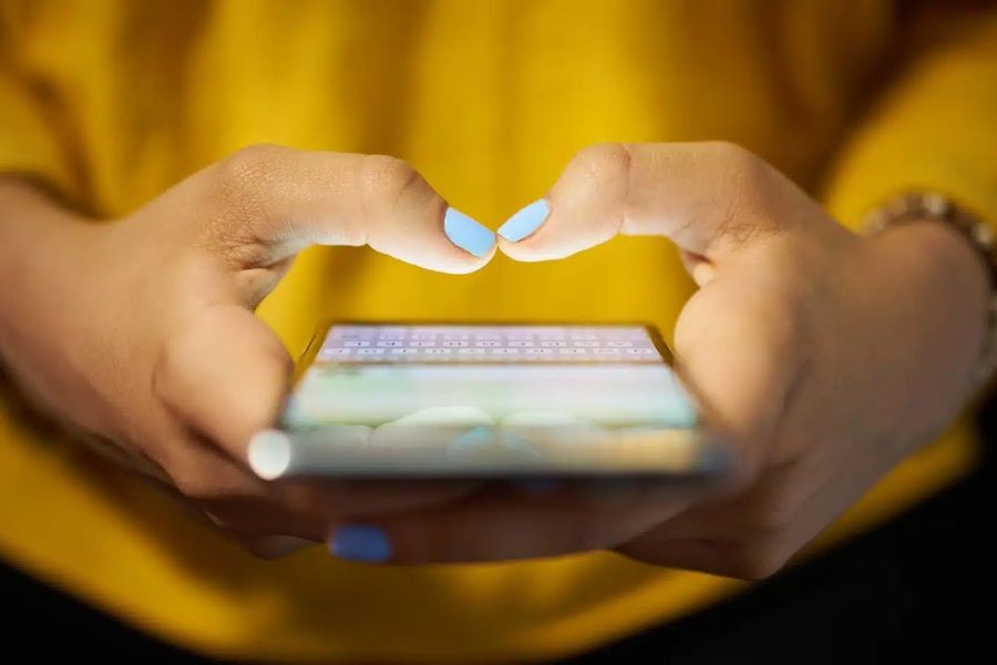 How Will Social Media Change the Way New Zealanders Interact with the World?