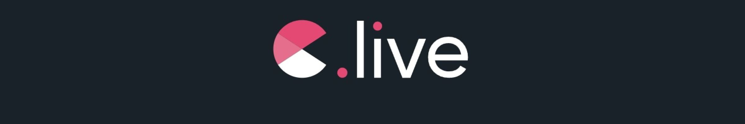 C.Live 