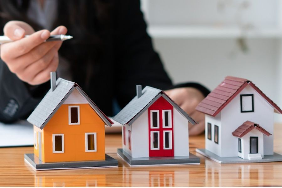 How to Find the Best Deals in New Zealand’s Competitive Real Estate Market – Strategies That Actually Work in NZ