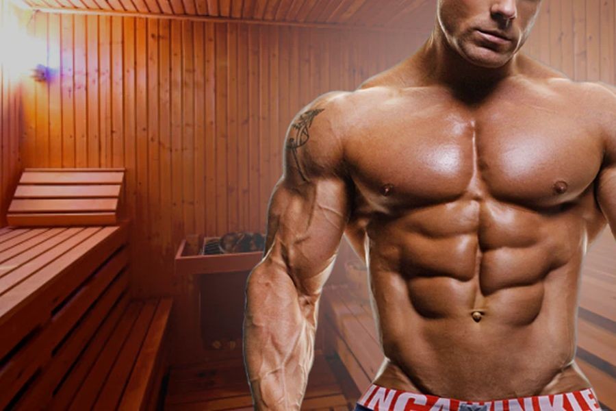 Why Rest Days Are Crucial for Muscle Growth – Why Australian Experts Are Paying Attention