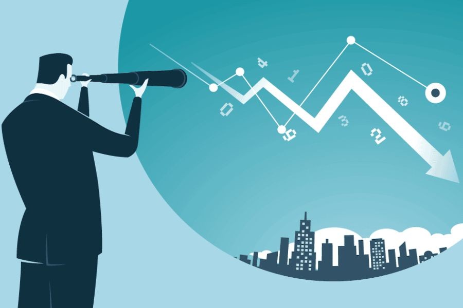 Why New Zealand Needs to Improve Its Economic Strategies for Global Competitiveness