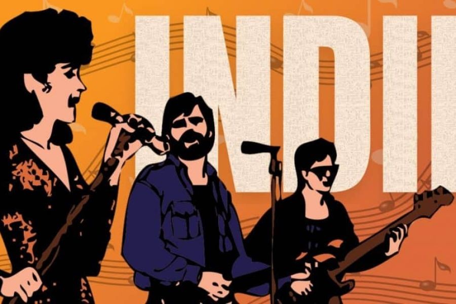 The Evolution of Kiwi Indie Music – The Ultimate 2025 Strategy for New Zealanders