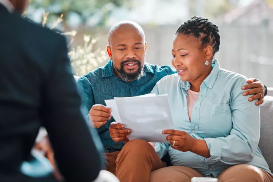 7 Retirement Planning Mistakes That Could Leave You Broke