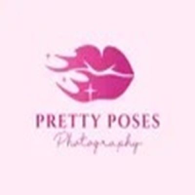 prettyposes 