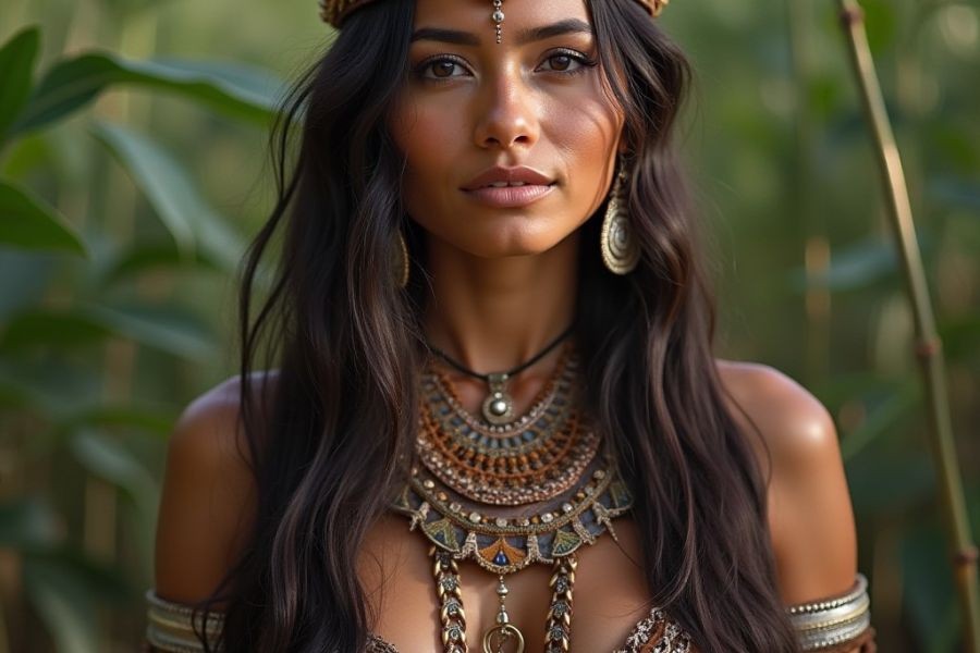 Should Maori Culture Be Given More Prominence in New Zealand’s National Curriculum?