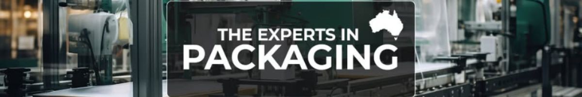 allpacktech