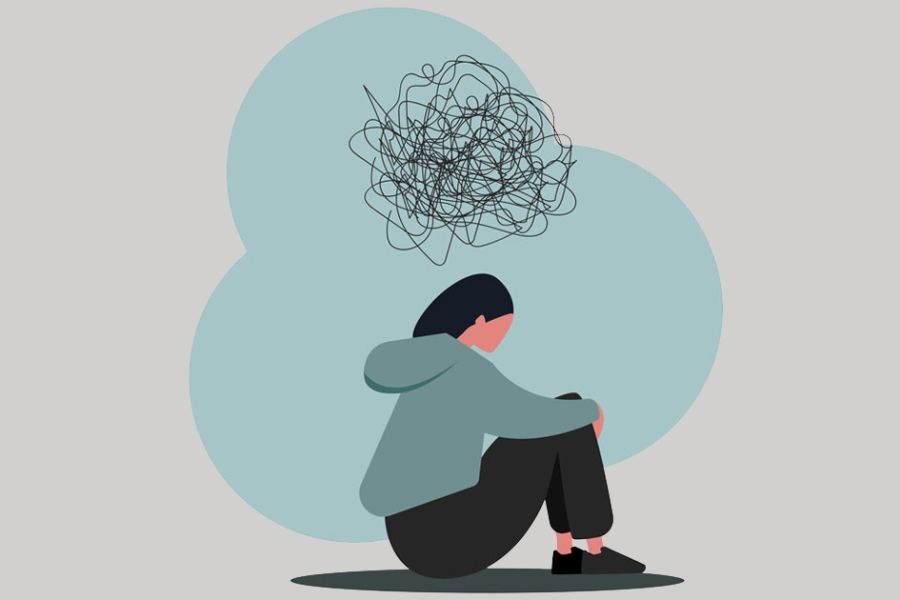 How New Zealand’s Drug Addiction Programs Are Helping Those in Need – The Smart Investor’s Playbook