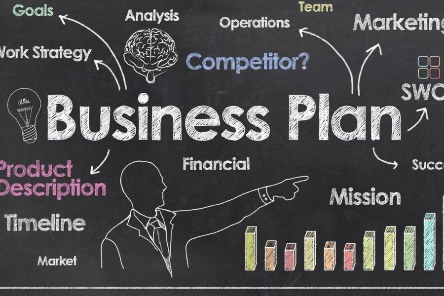Are Traditional Business Plans Dead? What Australian Startups Need Instead